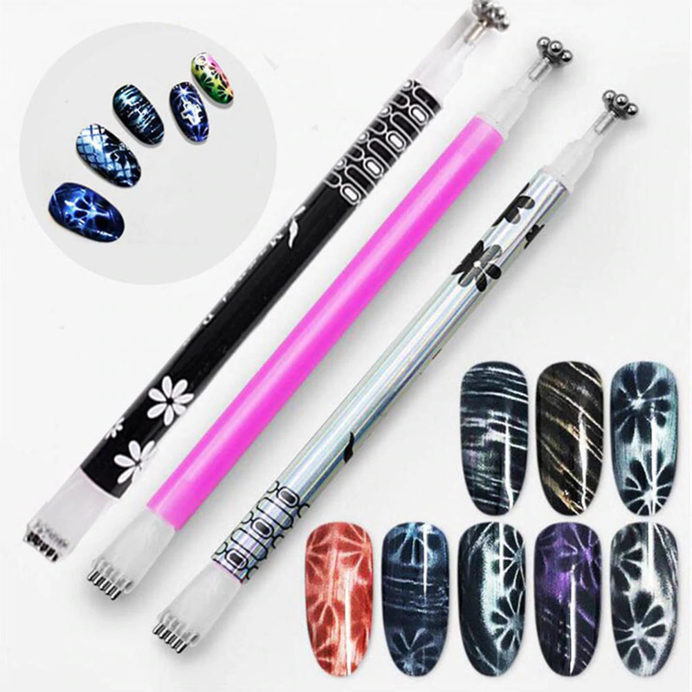 CAT EYE MAGNET *STICK