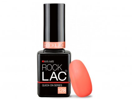 ROCKLAC 11ml
