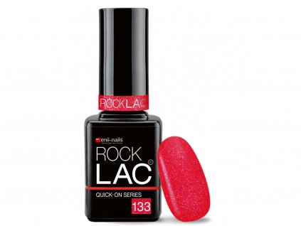 ROCKLAC 11ml