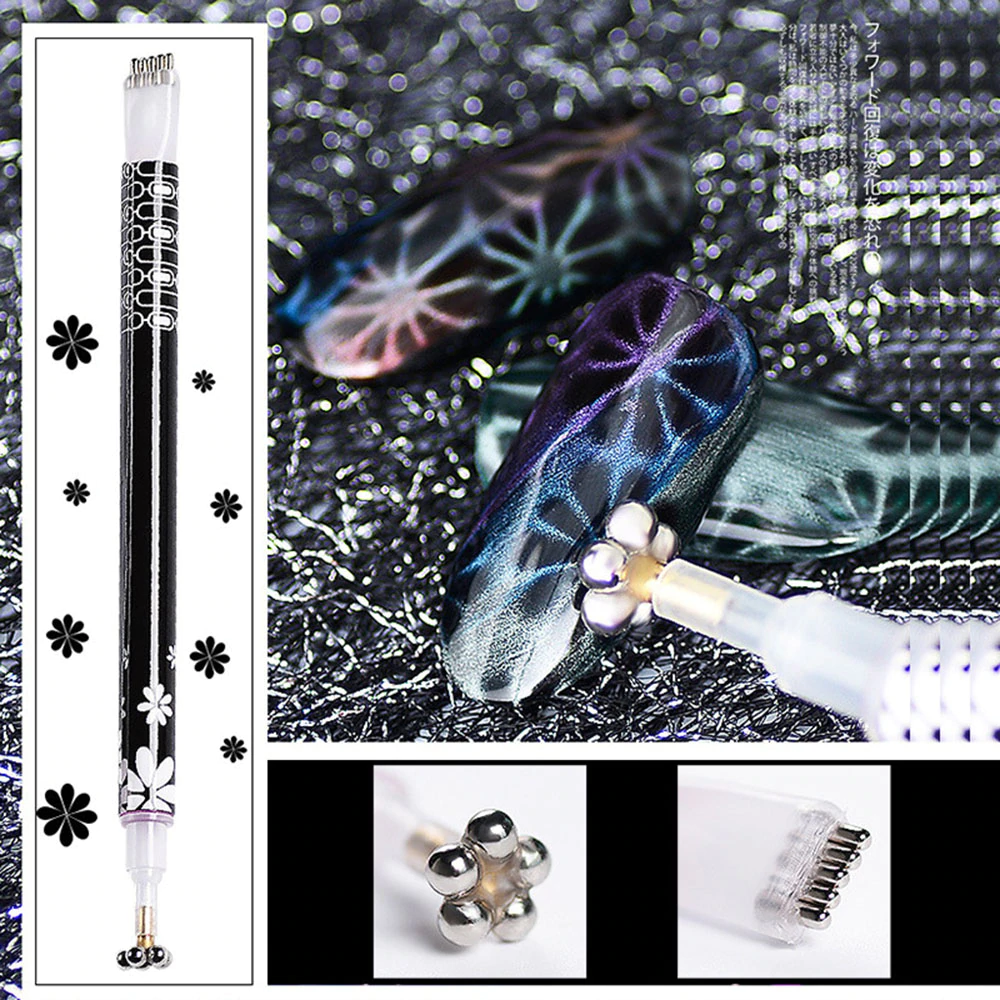 CAT EYE MAGNET *STICK