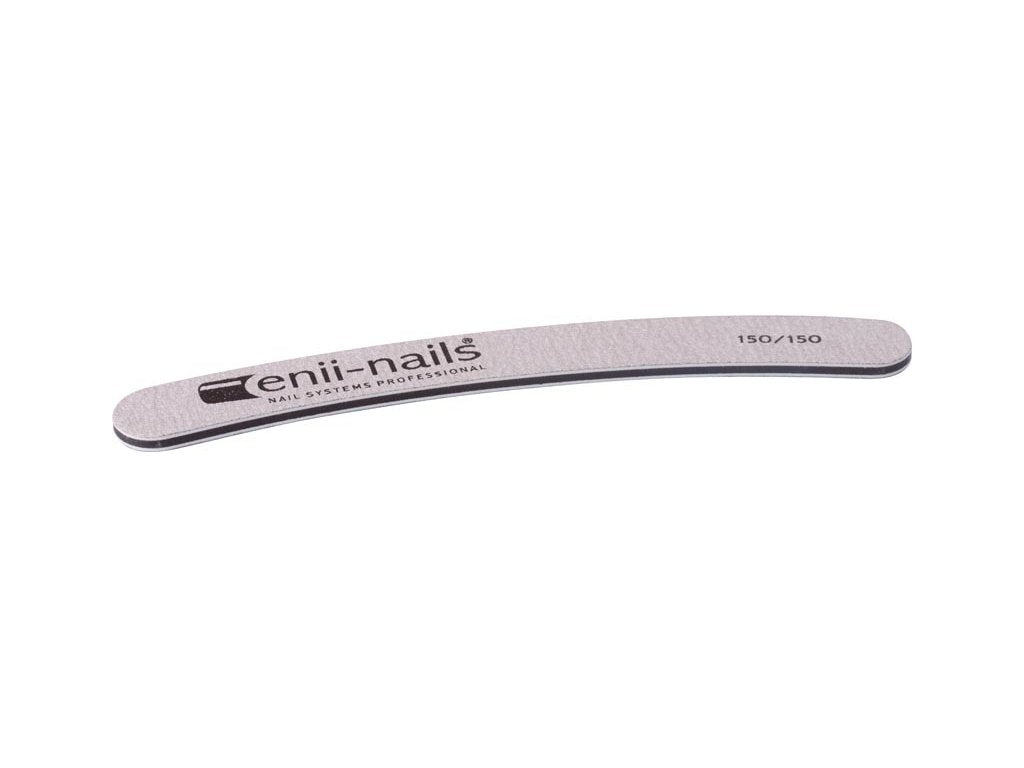 FEILE GEBOGEN 150/150