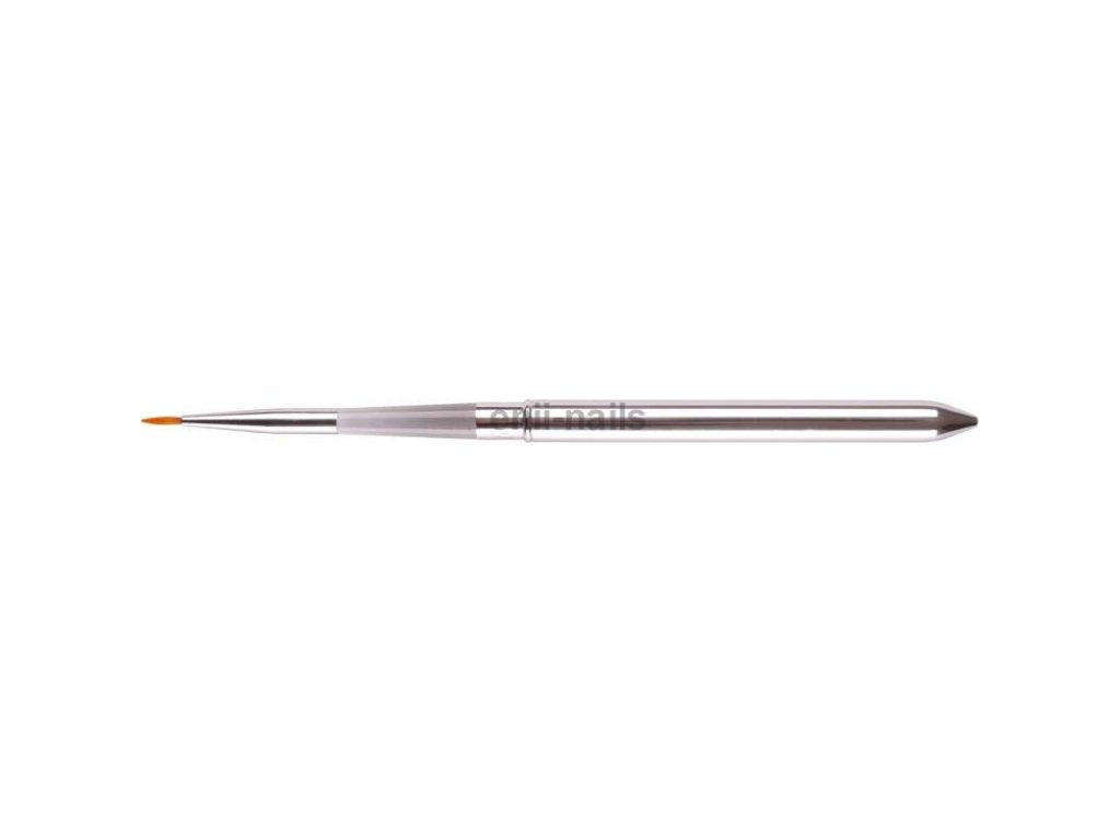 NAIL ART PINSEL FINELINER NR*1