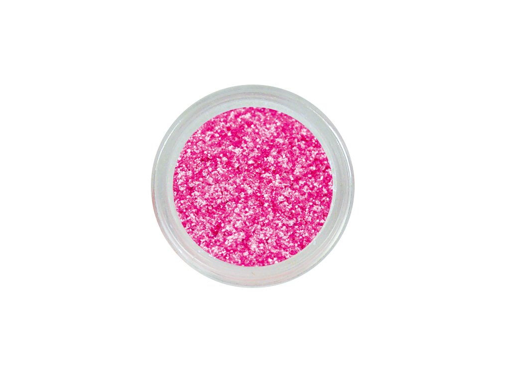 PIGMENT - FLASH ROSE PURPLE