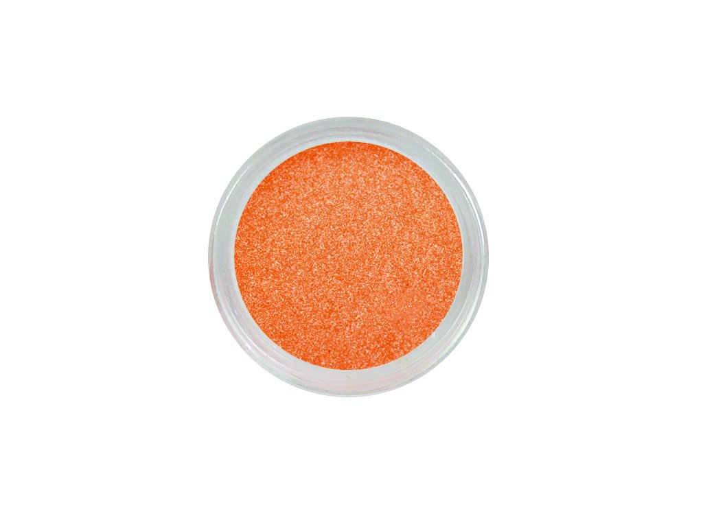 PIGMENT - ORANGE