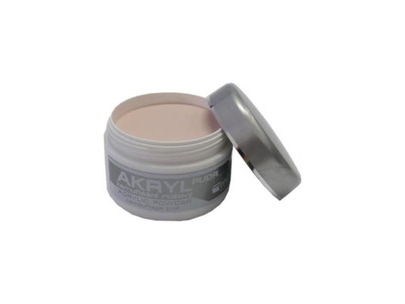 Acryl Pulver- Camouflage 45g