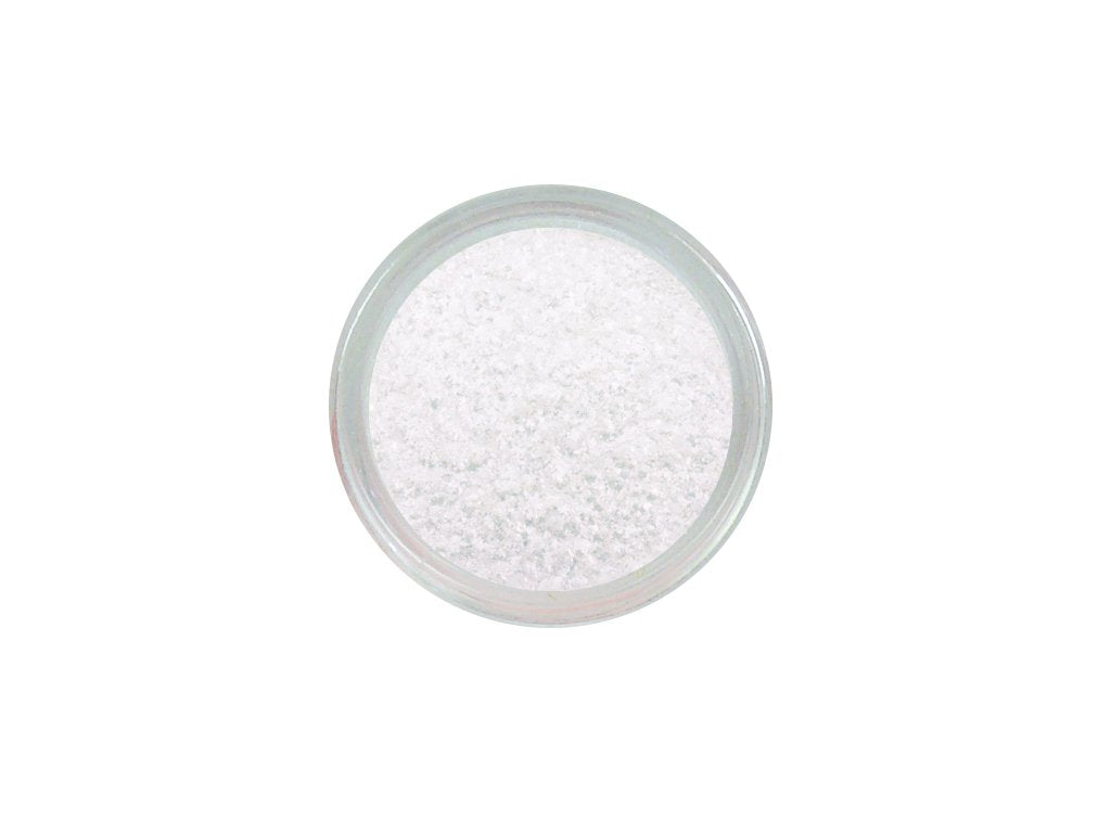 PIGMENT EXCLUSIVE NR.02