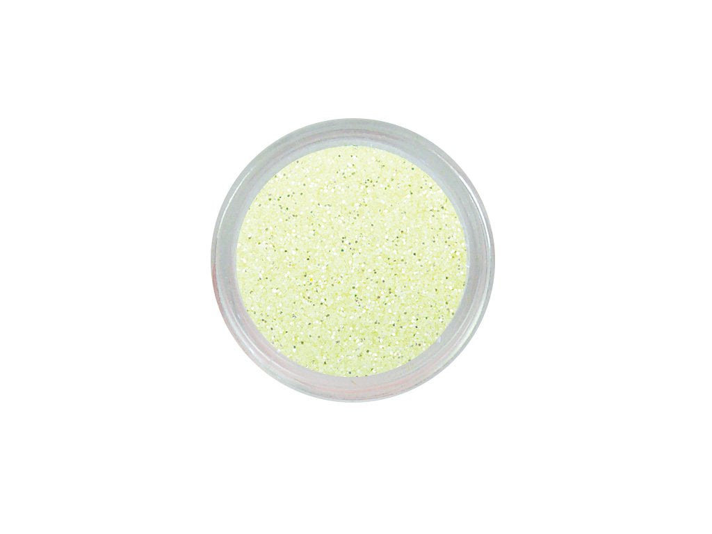 PIGMENT GLITTER NR.02