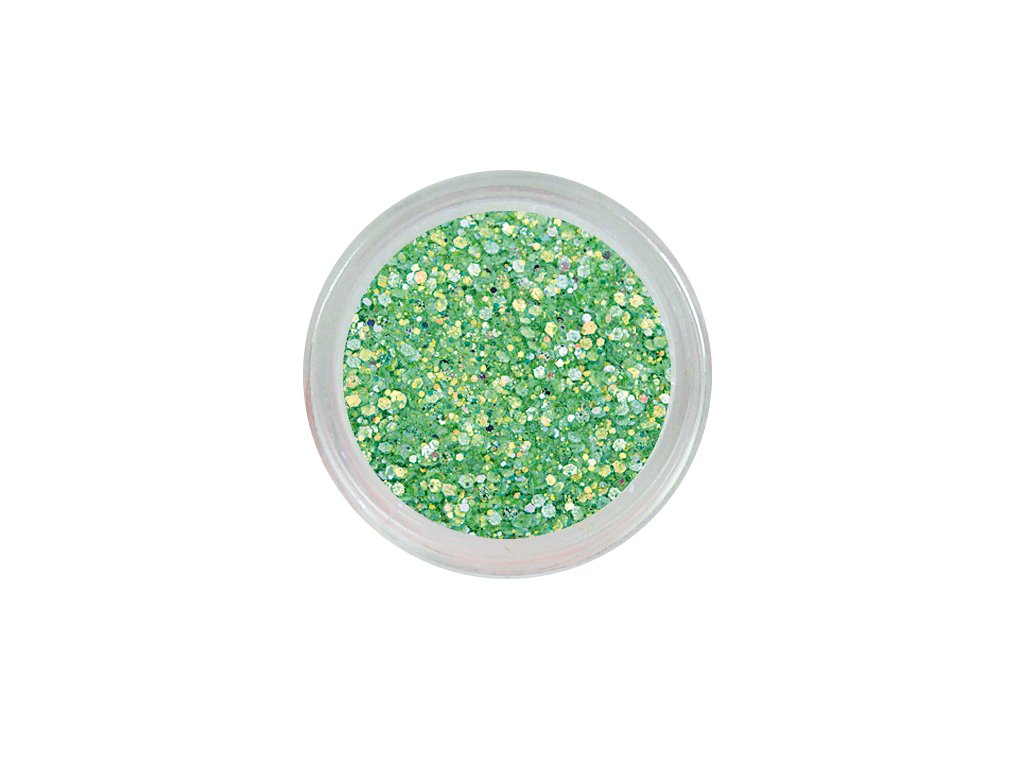 PIGMENT GLITTER NR.08
