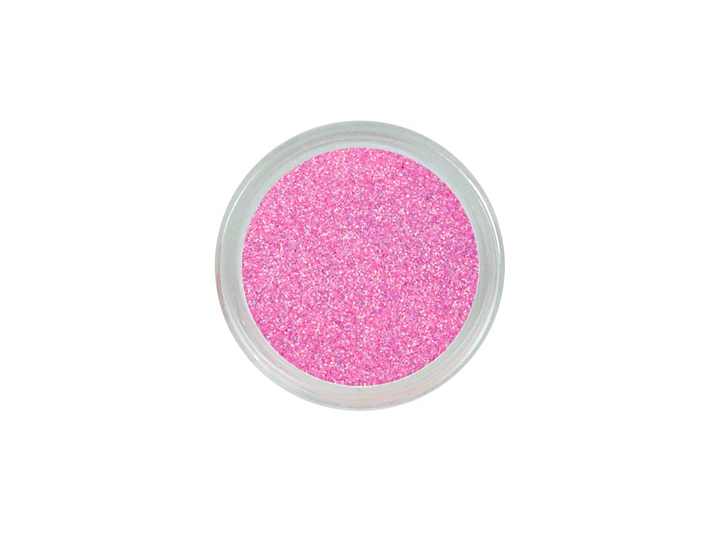 PIGMENT HOLOGRAMM NR.05