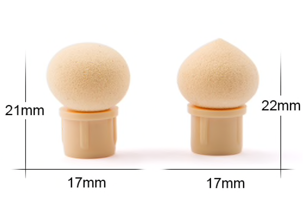 OMBRE SPONGE*TOOL