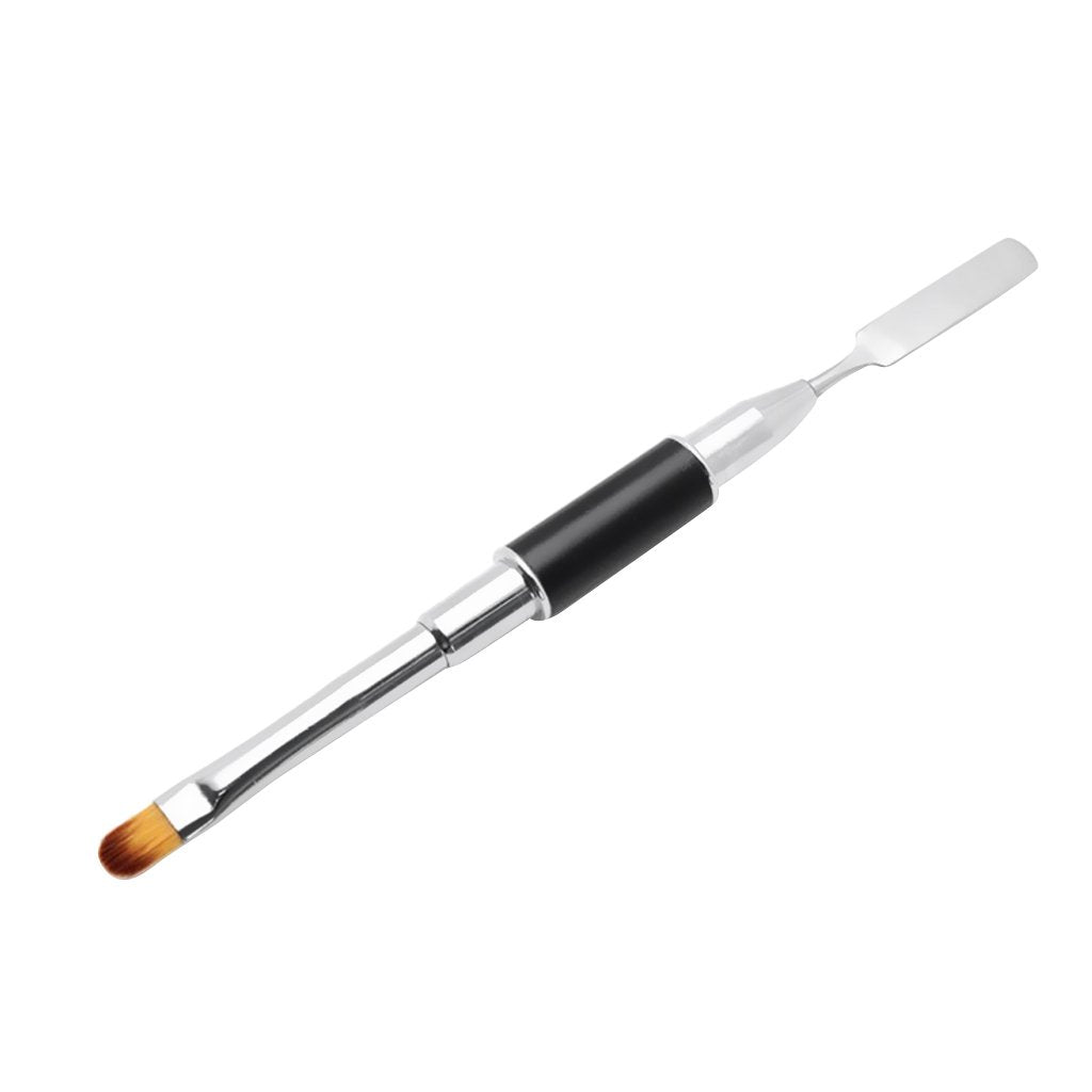 ENII POLY GEL PINSEL