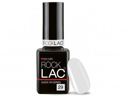 ROCKLAC 11ml