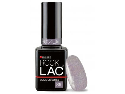 ROCKLAC 11ml