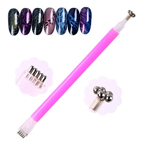 CAT EYE MAGNET *STICK