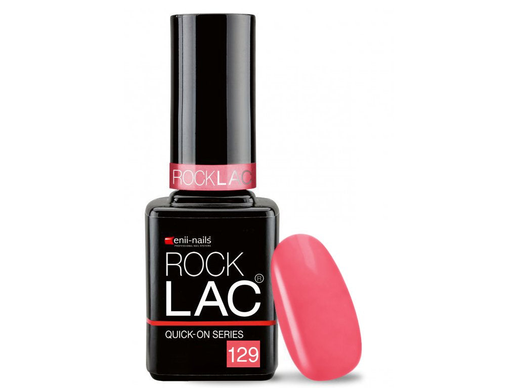 ROCKLAC 11ml