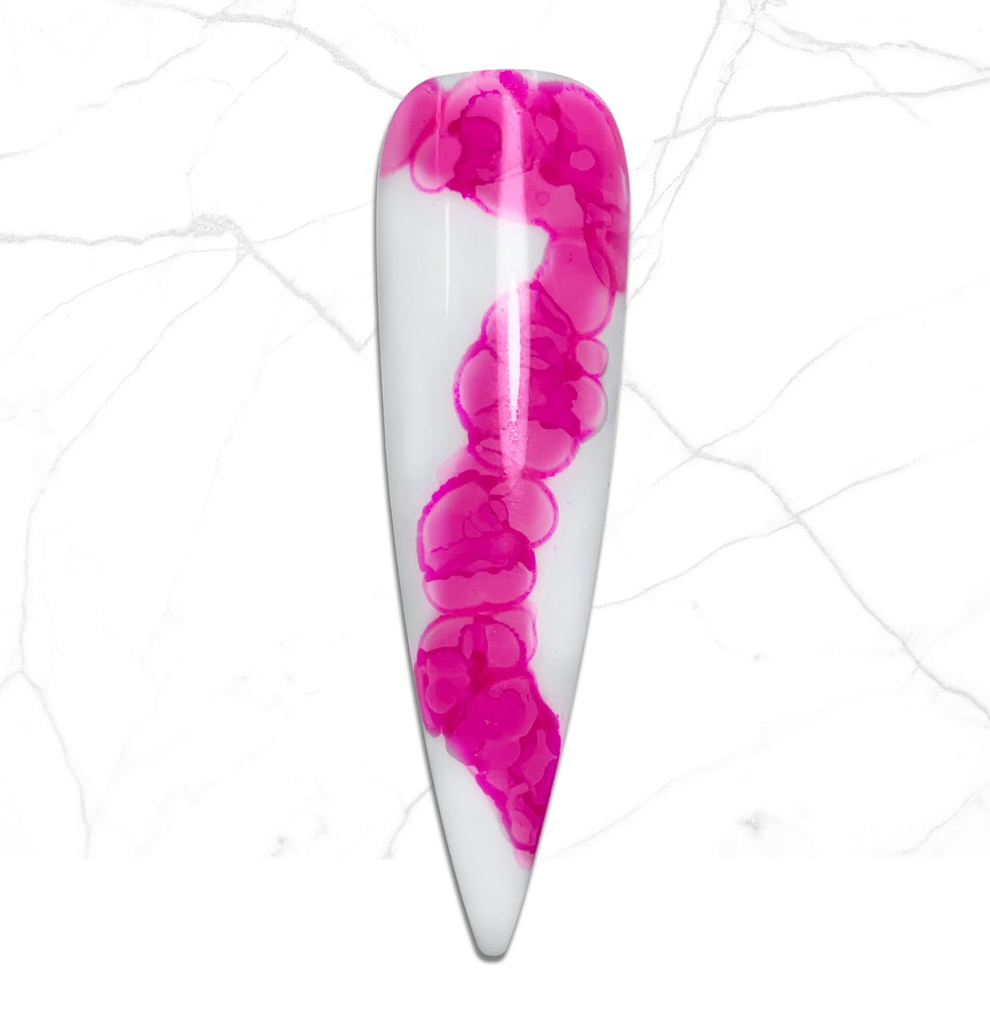 AQUARELLE INK 5. MAGENTA