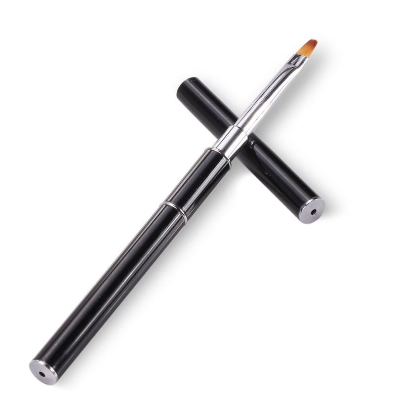 ENII POLY GEL PINSEL
