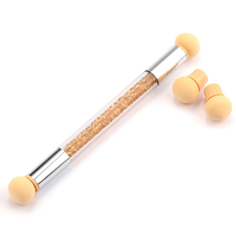 OMBRE SPONGE*TOOL