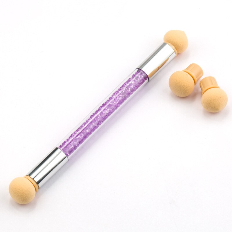 OMBRE SPONGE*TOOL