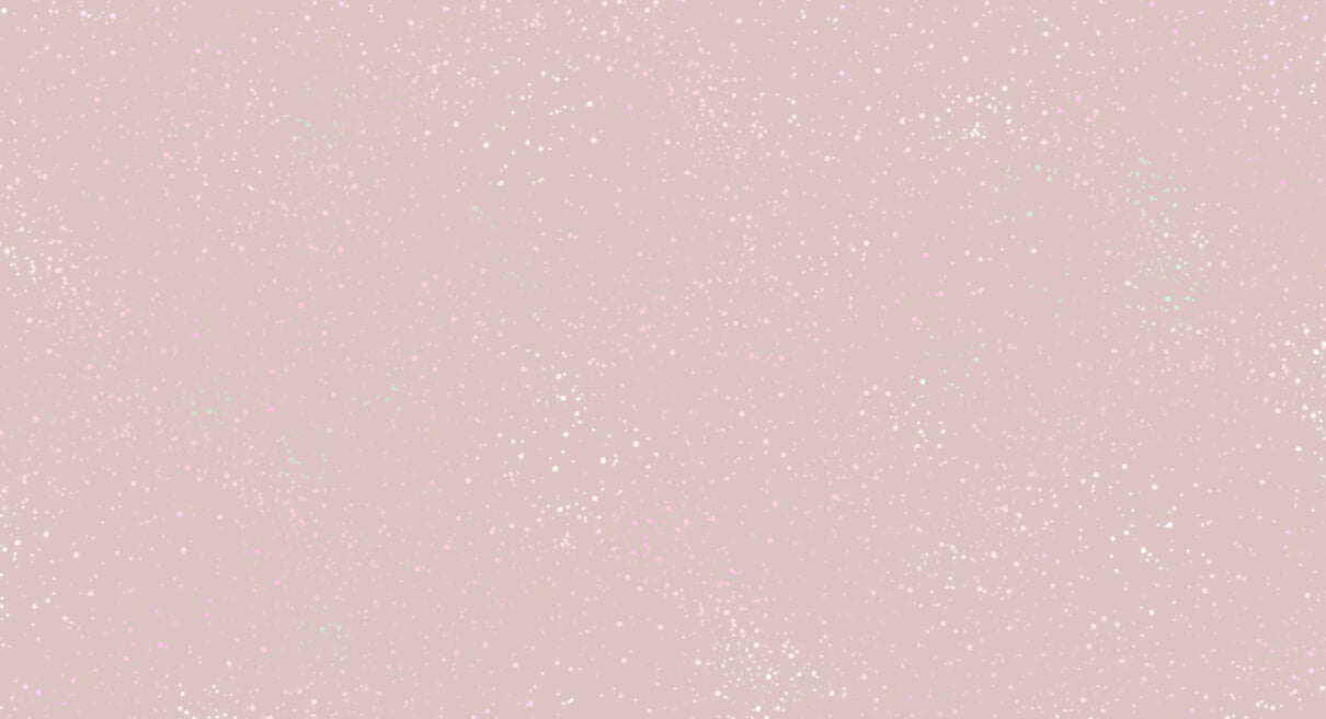 ULTRA GLITTER 12. PORCELAIN 5 ML