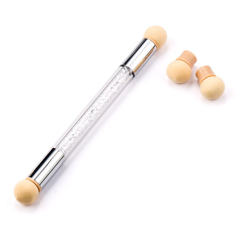 OMBRE SPONGE*TOOL