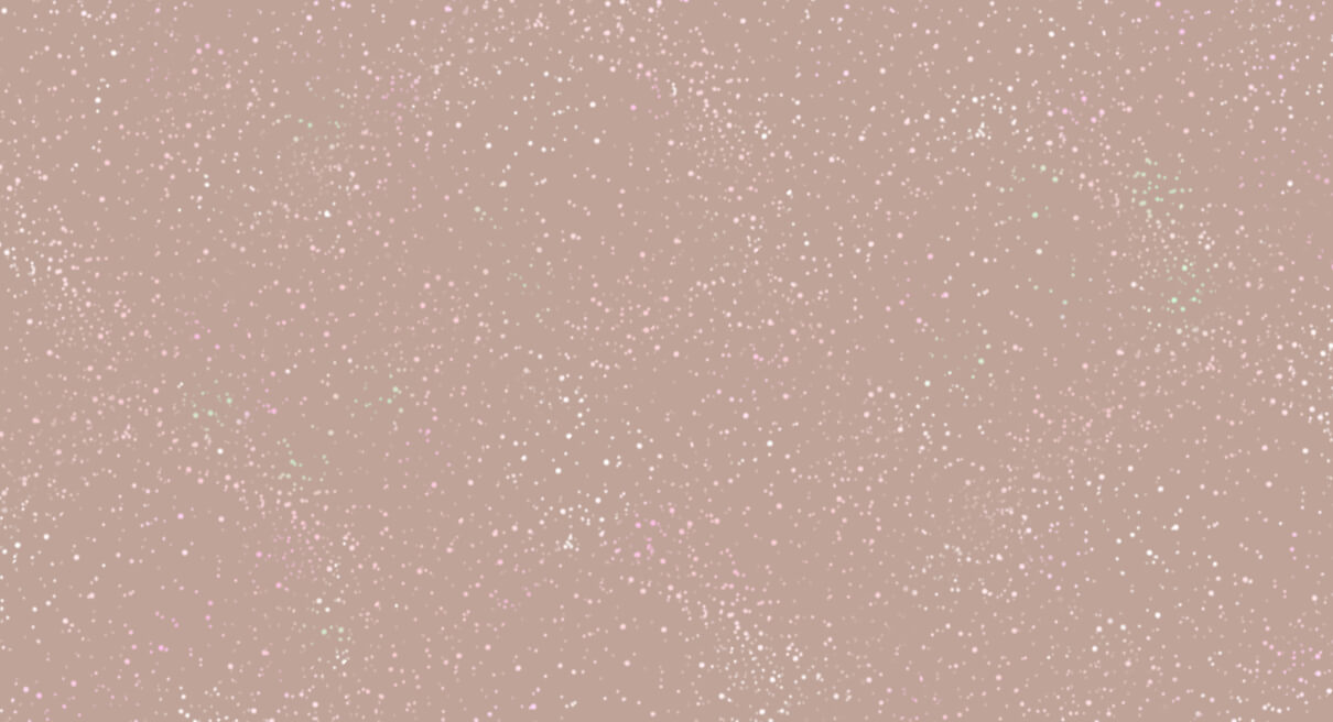 ULTRA GLITTER 16. HONEY 5 ML