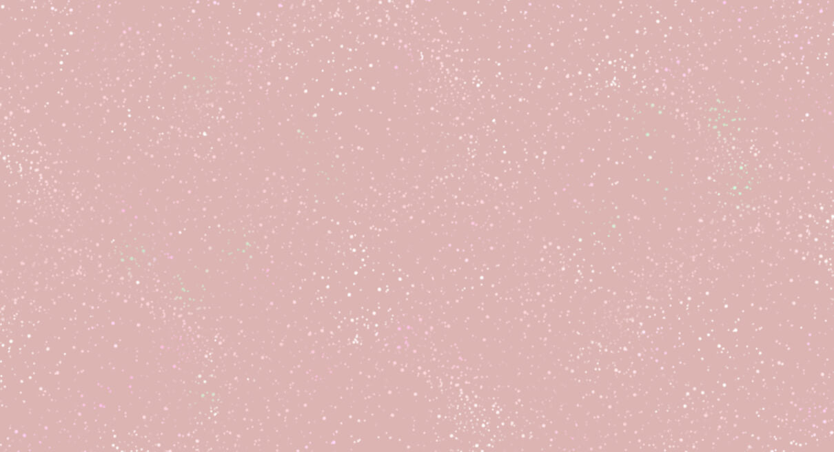 ULTRA GLITTER 13. SUGAR 5 ML