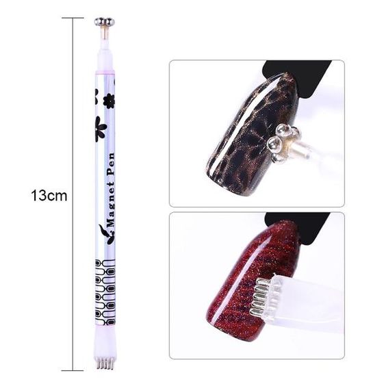 CAT EYE MAGNET *STICK