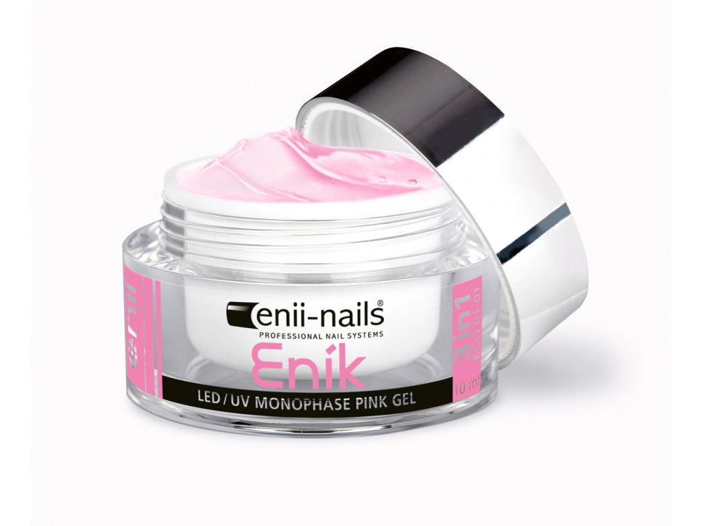 ENIK AUFBAU GEL 10ml