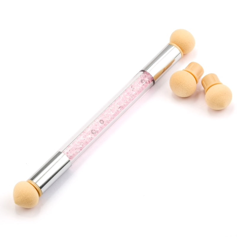 OMBRE SPONGE*TOOL