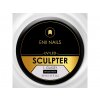 SCULPTER GEL