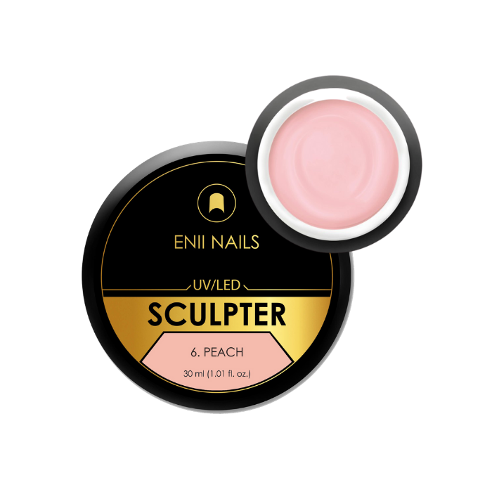 SCULPTER BUILDER GEL