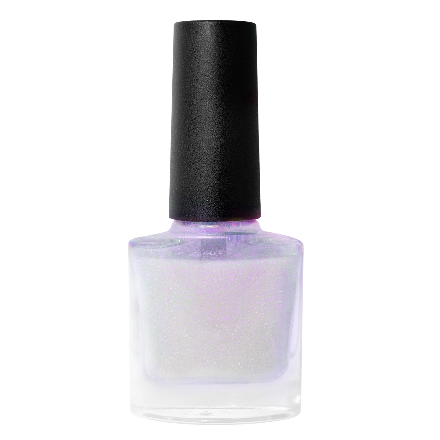 CHROME LIQUID -  HELLVIOLET 8 ML