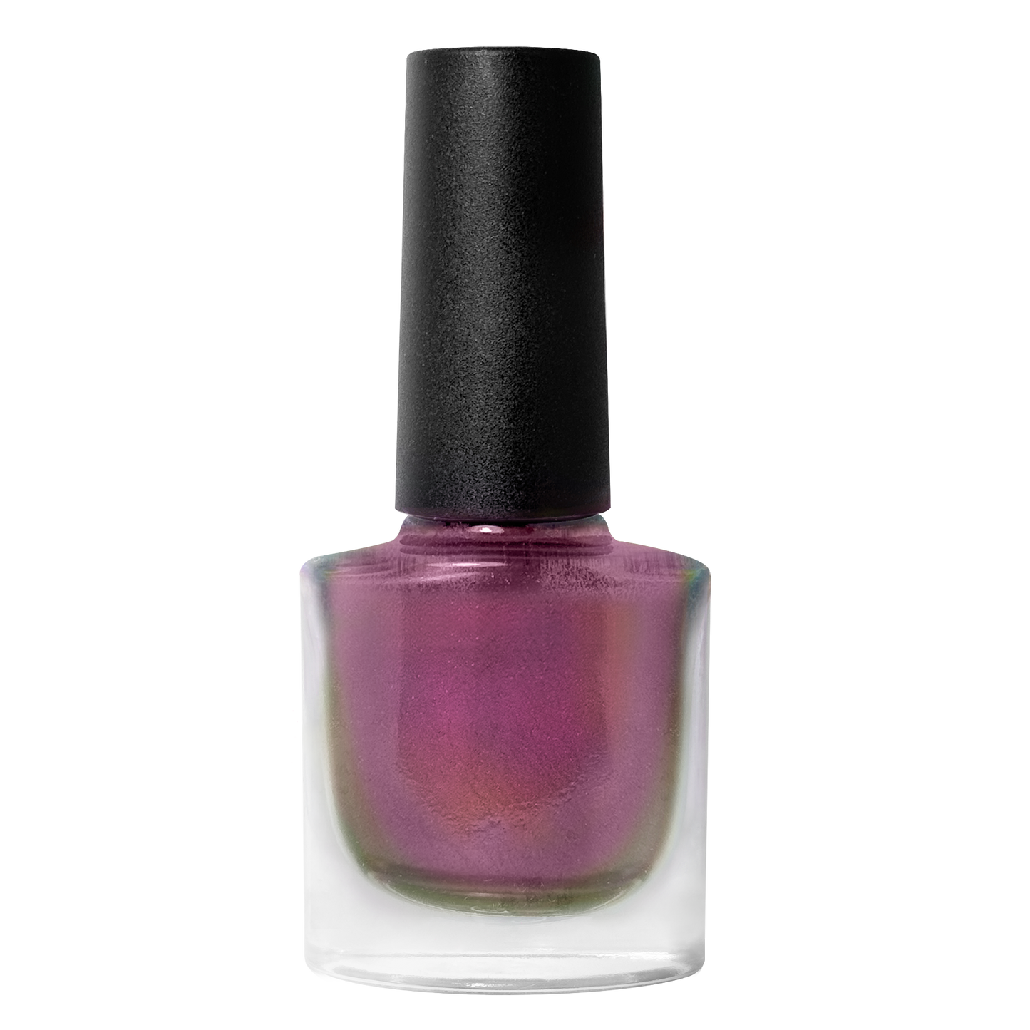 CHROME LIQUID - MAGENTA 8 ML