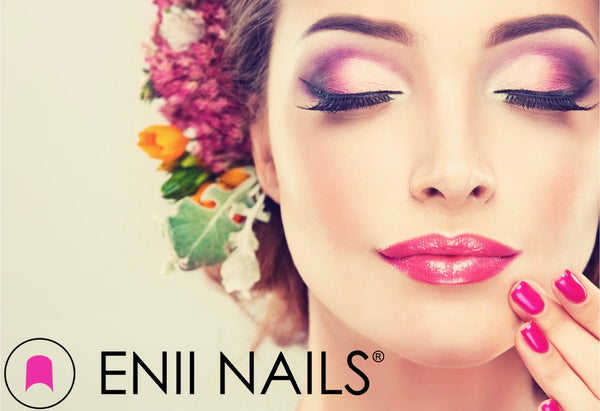 Enii Nails*Austria