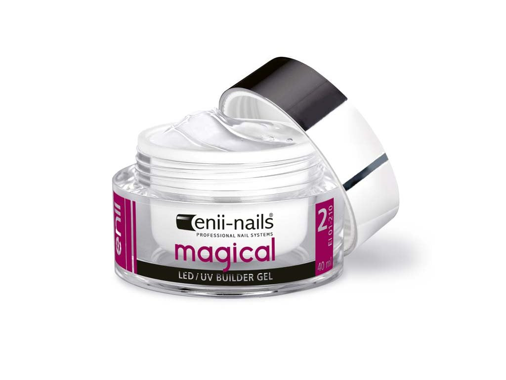 ENII MAGICAL 40ml