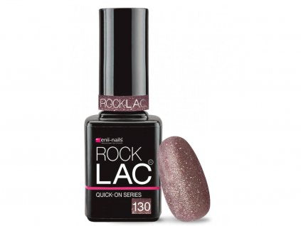 ROCKLAC 11ml