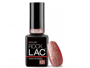 ROCKLAC 11ml