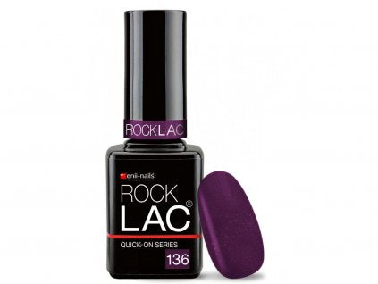 ROCKLAC 11ml