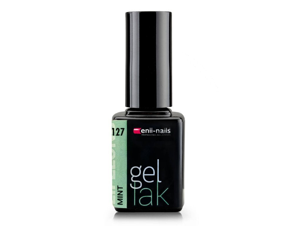 GEL LAK MINT 11ml