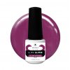 ULTRA GLITTER 18. PINK SAPPHIRE 5 ML