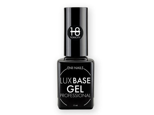 LUX GEL BASE 11ml