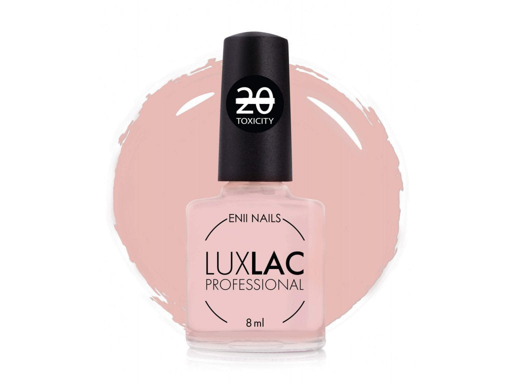 LUX LAC POWDER 8ml