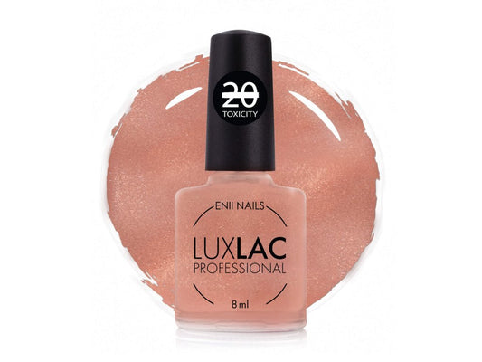 LUX LAC SORBET 8ml