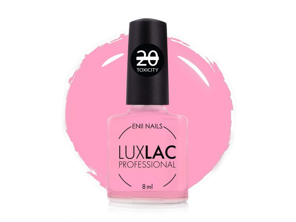 LUX LAC LIPSTICK 8ml