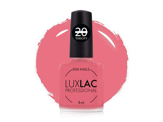 LUX LAC SWEET MELON 8ml