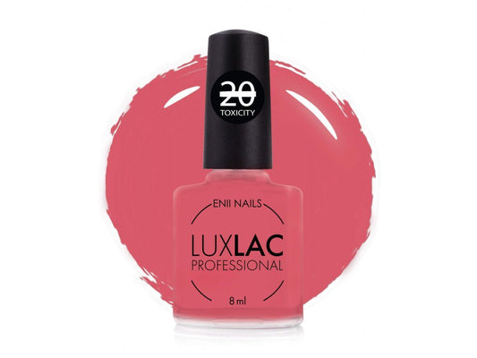 LUX LAC KISS 8ml