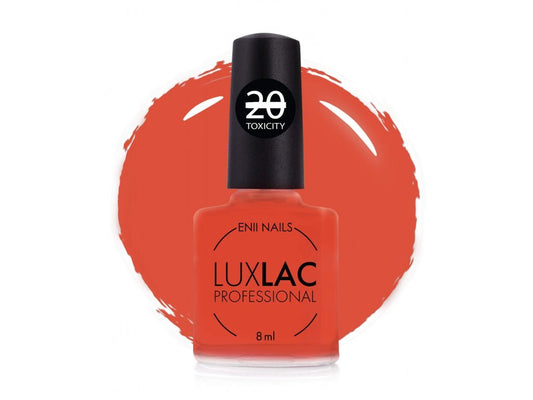 LUX LAC PASSION 8ml