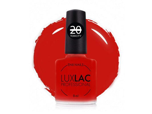 LUX LAC LOVE 8ml