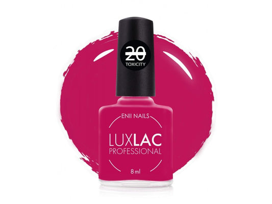 LUX LAC DAHLIA 8ml